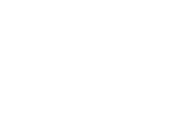 TouchStone Logo